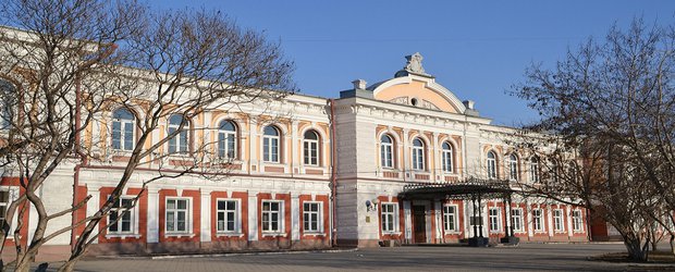От ЕГЭ до зачисления: все о приемной кампании в Иркутской области