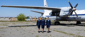 Как провести выходные: обзор афиши Иркутска на 15 и 16 августа