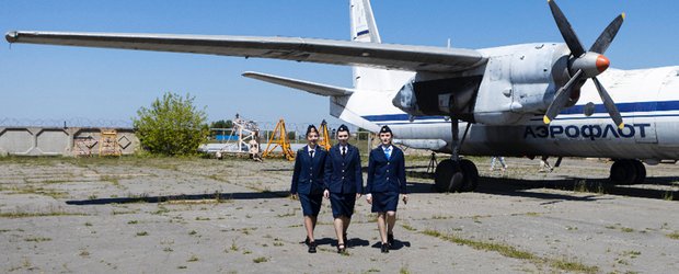Как провести выходные: обзор афиши Иркутска на 15 и 16 августа