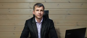«Один в поле не воин»: депутат Евгений Савченко — о развитии округа №4 и активности жителей