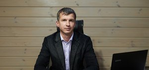 «Один в поле не воин»: депутат Евгений Савченко — о развитии округа №4 и активности жителей