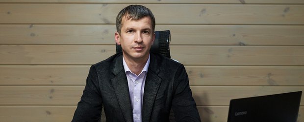 «Один в поле не воин»: депутат Евгений Савченко — о развитии округа №4 и активности жителей