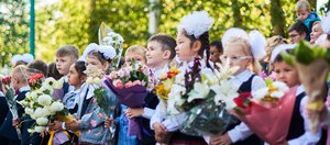 Как перестать суетиться и начать собираться: чек-лист для родителя школьника перед Первым сентября
