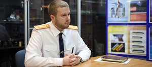 Допросы, сбор улик и убийства 30-летней давности: криминалисты — о своей работе
