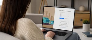 Технологии, которые работают для вас: как регоператор меняет привычки целого региона