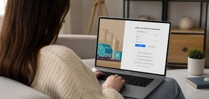 Технологии, которые работают для вас: как регоператор меняет привычки целого региона