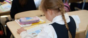 «Наши учителя — добрые волшебники». Взгляд на православную гимназию изнутри
