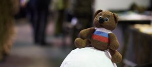 «Все это ради будущего наших детей»: ветеран СВО о службе, долге и жизни после возвращения домой