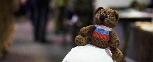 «Все это ради будущего наших детей»: ветеран СВО о службе, долге и жизни после возвращения домой