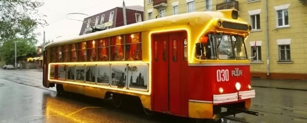 Как провести выходные: обзор афиши Иркутска на 10 и 11 октября
