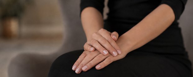 Безопасность и риски интимной хирургии