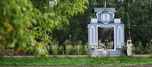 «И-сторис»: директор Музея декабристов о новом взгляде на историю Иркутска