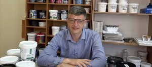 Эксперты Бурятии вслепую выбрали лучшую краску