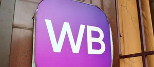 «Это не просто удар по Wildberries, а наш общий вызов»: предприниматели из Иркутска рассказали об убытках и проблемах после атаки БПЛА на маркетплейс