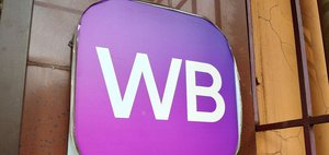 «Это не просто удар по Wildberries, а наш общий вызов»: предприниматели из Иркутска рассказали об убытках и проблемах после атаки БПЛА на маркетплейс