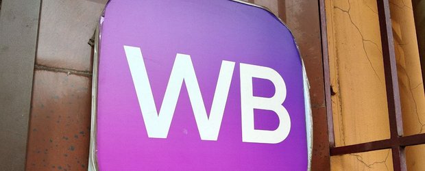 «Это не просто удар по Wildberries, а наш общий вызов»: предприниматели из Иркутска рассказали об убытках и проблемах после атаки БПЛА на маркетплейс