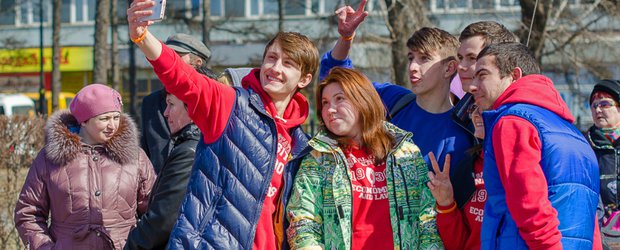 Разрешите себе отдых! Обзор хобби для взрослых в Иркутске