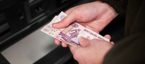 Планирование личного бюджета: полезные привычки и инструменты от эксперта АТБ