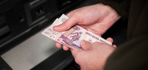 Планирование личного бюджета: полезные привычки и инструменты от эксперта АТБ