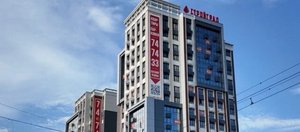 В Германии хвастаются ЖК из Иркутска