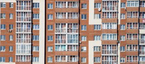 Жилье без компромиссов: доступная цена для жизни