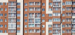 Жилье без компромиссов: доступная цена для жизни