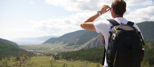 Как выбрать отдых на Байкале: экскурсия, тур или свой маршрут