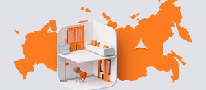 Брать ипотеку или подождать: разбираемся с экспертом АТБ