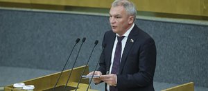 Круглогодичный детский центр на Байкале – новая точка притяжения для детей Сибири и Дальнего Востока
