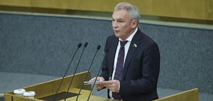 Круглогодичный детский центр на Байкале – новая точка притяжения для детей Сибири и Дальнего Востока
