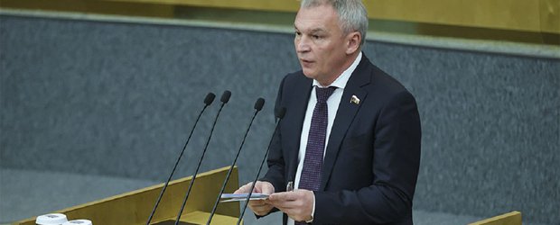 Круглогодичный детский центр на Байкале – новая точка притяжения для детей Сибири и Дальнего Востока