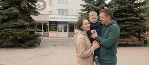 Оздоровление в санатории «Электра»: профессиональный подход к вашему здоровью