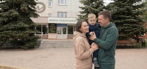 Оздоровление в санатории «Электра»: профессиональный подход к вашему здоровью