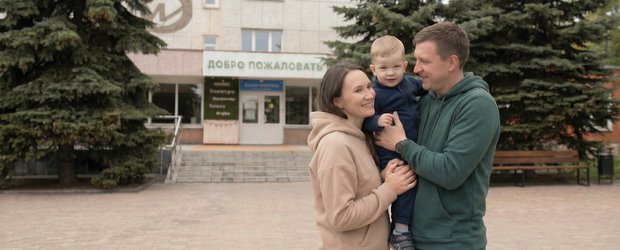 Оздоровление в санатории «Электра»: профессиональный подход к вашему здоровью