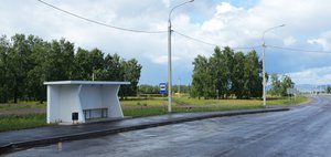 Строительный сезон: как в Иркутской области обновляют дороги