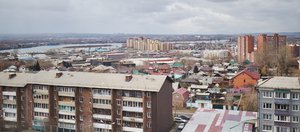 «Особо опасная инфекция» в Иркутской области: хроника событий и версии заражения