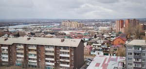 «Особо опасная инфекция» в Иркутской области: хроника событий и версии заражения