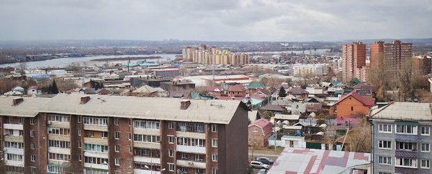 «Особо опасная инфекция» в Иркутской области: хроника событий и версии заражения