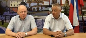 ЕДГ-2026: уровень выбывания кандидатов в Приангарье снизился по сравнению с 2021 годом