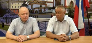 ЕДГ-2026: уровень выбывания кандидатов в Приангарье снизился по сравнению с 2021 годом