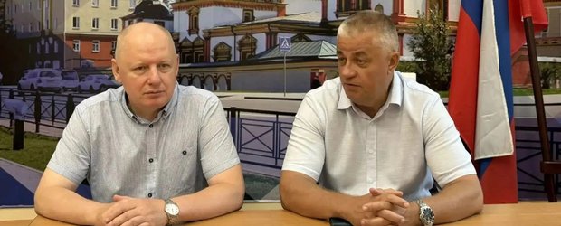 ЕДГ-2026: уровень выбывания кандидатов в Приангарье снизился по сравнению с 2021 годом