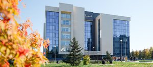 Как провести выходные: обзор афиши Иркутска на 17 и 18 октября