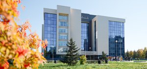 Как провести выходные: обзор афиши Иркутска на 17 и 18 октября