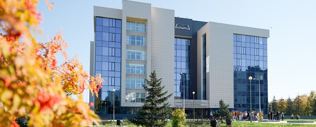 Как провести выходные: обзор афиши Иркутска на 17 и 18 октября