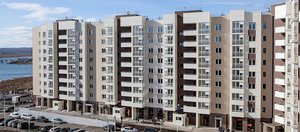 Время уже готовиться к зиме: что нужно проверить в многоквартирном доме, чтобы не мерзнуть и не переплачивать