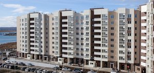 Время уже готовиться к зиме: что нужно проверить в многоквартирном доме, чтобы не мерзнуть и не переплачивать