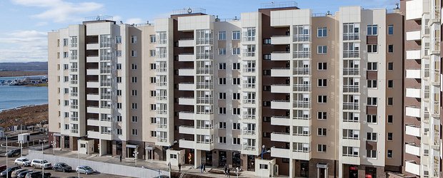 Время уже готовиться к зиме: что нужно проверить в многоквартирном доме, чтобы не мерзнуть и не переплачивать