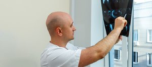 Не просто резать: как хирурги сегодня восстанавливают органы и спасают жизнь