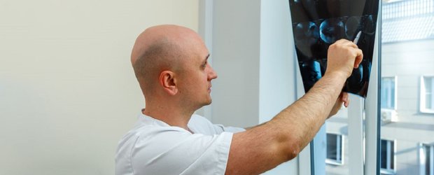 Не просто резать: как хирурги сегодня восстанавливают органы и спасают жизнь