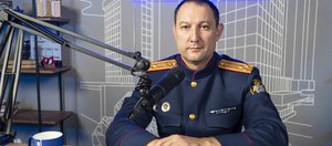 ОПГ и вербовка подростков. Следователь — о криминальной ситуации в Приангарье